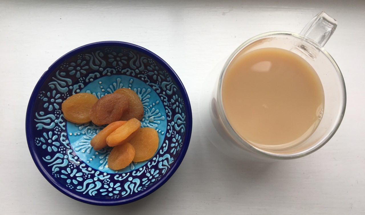 apricot and tea.jpg